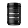 Iovate Health Science Muscletech Essential Series Platinum 100% Creatine | Boost Muscle growth & Strength | Muscle Recovery | Sports Nutrition | 0.88 lb (400 g) view 2
