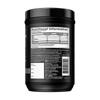 Iovate Health Science Muscletech Essential Series Platinum 100% Creatine | Boost Muscle growth & Strength | Muscle Recovery | Sports Nutrition | 0.88 lb (400 g) view 3