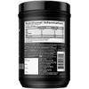Iovate Health Science Muscletech Essential Series Platinum 100% Creatine | Boost Muscle growth & Strength | Muscle Recovery | Sports Nutrition | 0.88 lb (400 g) view 4