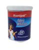Ranipal Fabric Whitener - OB Power, 28g Box view 1