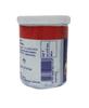 Ranipal Fabric Whitener - OB Power, 28g Box view 2