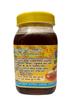 VIDYAMI Natural Lychee Raw Honey | 100% Organic & Pure | Unprocessed, No Sugar Adulteration | Rich in Antioxidants & Vitamins | Immunity, Digestion & Energy Booster | (500 gm (Plastic Jar)) view 2