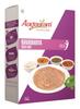 Aagaaram Navadhanya dosa mix|500g|vegan | suitable for all ages| lentil crepe mix| 100% veg view 1