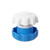 Ezy Dose Ezy Crush Pill Crusher (Colors May Vary) view 1