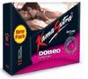 Kamasutra Desire Dotted condom 12s (2) view 1