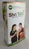 Imc Herbal Shri Tulsi - 20 Ml view 2