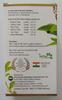 Imc Herbal Shri Tulsi - 20 Ml view 3