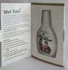 Imc Herbal Shri Tulsi - 20 Ml view 4