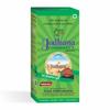 Jodhana Psyllium Husk 350g (Sat-Isabgol) Pack of 3 | 100% Natural Soluble Fiber Supplement | Supports Gut Health & Regular Bowel Movements view 2