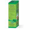 Jodhana Psyllium Husk 350g (Sat-Isabgol) Pack of 3 | 100% Natural Soluble Fiber Supplement | Supports Gut Health & Regular Bowel Movements view 3