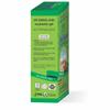 Jodhana Psyllium Husk 350g (Sat-Isabgol) Pack of 3 | 100% Natural Soluble Fiber Supplement | Supports Gut Health & Regular Bowel Movements view 4