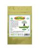 Naturmed's Tulsi Powder 900 Grams Pouch view 1