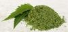 NEERAJ - Neem Powder - Organic Leaves powder - Azadirachta Indica - Neem Leaf for Hair and Skin Care - 800 Gm view 1