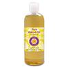 Deve Herbes Pure Walnut Oil (Juglans regia) | Cold Pressed | Natural | Undiluted | For Diluting Essential Oils | For Skin & Massage | Men & Women | 200ml view 1