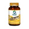 Organic Wellness Trikatu 90 N Veg Capsule For Improve Digestion view 1