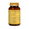 Organic Wellness Trikatu 90 N Veg Capsule For Improve Digestion view 2