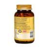 Organic Wellness Trikatu 90 N Veg Capsule For Improve Digestion view 3