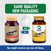 Organic Wellness Trikatu 90 N Veg Capsule For Improve Digestion view 4
