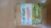BSD Organics Natural Dish wash Cleaning Powder - 200 gm view 2
