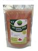 NEERAJ - Lal Chandan Powder - Red Sandalwood Powder - Raktchandan powder - 200 Gms view 1