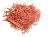 NEERAJ - Lal Chandan Powder - Red Sandalwood Powder - Raktchandan powder - 200 Gms view 3