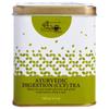 The Indian Chai  Ayurvedic Digestion CCF Tea 100g | Herbal Tisane with Cumin, Coriander, Fennel & Peppermint | Caffeine-Free Wellness Infusion view 1
