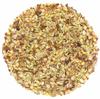 The Indian Chai  Ayurvedic Digestion CCF Tea 100g | Herbal Tisane with Cumin, Coriander, Fennel & Peppermint | Caffeine-Free Wellness Infusion view 3