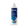 Colourmist Aroma (Milk), 200g (Pack of 1) view 1