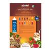 Colourmist Aroma (Milk), 200g (Pack of 1) view 2