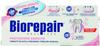 Biorepair: "Protezione Gengive" (Gum Protection) Toothpaste with microRepair view 1