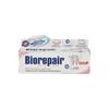 Biorepair: "Protezione Gengive" (Gum Protection) Toothpaste with microRepair view 2