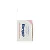 Biorepair: "Protezione Gengive" (Gum Protection) Toothpaste with microRepair view 3