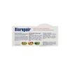 Biorepair: "Protezione Gengive" (Gum Protection) Toothpaste with microRepair view 4