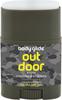 0.80Oz: Bodyglide Outdoor Anti Chafe Balm, Camo, 0.8 Oz (Usa Sale Only) view 1
