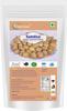 Neotea Harda Terminalia Chebula Kadukkai Haritaki, 250GM  100% Pure Dried Fruit for Digestive Health, Detox, and Wellness Natural Ayurvedic Remedy for Immunity Boost, Detoxification, and Overall Health Support view 1