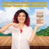 Neotea Harda Terminalia Chebula Kadukkai Haritaki, 250GM  100% Pure Dried Fruit for Digestive Health, Detox, and Wellness Natural Ayurvedic Remedy for Immunity Boost, Detoxification, and Overall Health Support view 4