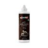 Colourmist Aroma (Coffee), 200g (Pack of 1) view 1