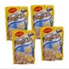 Easy Day Combo - Maggi Nutri-Licious Pazzta Cheese Macaroni, 70g (Buy 3 Get 1, 4 Pieces) Promo Pack view 1