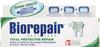 Biorepair: "Total Protective Repair" Toothpaste with microRepair, New Formula - 2.5 Fluid Ounce (75ml) Tube [ Italian Import ] view 1