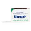 Biorepair: "Total Protective Repair" Toothpaste with microRepair, New Formula - 2.5 Fluid Ounce (75ml) Tube [ Italian Import ] view 3