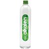 Alkalen Water-Based Electrolyte Drink pH Alkaline 8.5 to 9.5 1 L (Pack of 12) view 1