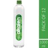 Alkalen Water-Based Electrolyte Drink pH Alkaline 8.5 to 9.5 1 L (Pack of 12) view 2