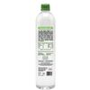 Alkalen Water-Based Electrolyte Drink pH Alkaline 8.5 to 9.5 1 L (Pack of 12) view 3