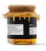 B&B Organics Quality-Tested Hill Honey, 500 g view 2