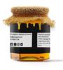 B&B Organics Quality-Tested Hill Honey, 500 g view 3