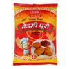 ALKAY 4 Bedmi Atta and 1 Bhatura Atta - Pack of 5 view 2