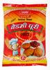 ALKAY 4 Bedmi Atta and 1 Bhatura Atta - Pack of 5 view 4