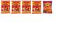 ALKAY Pack of 4 Bedmi and 1 Missi Atta view 1