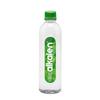 Alkalen Water-Based Electrolyte Drink pH 8.5 to 9.5 500ml (Pack of 24) view 1