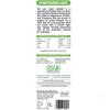 Alkalen Water-Based Electrolyte Drink pH 8.5 to 9.5 500ml (Pack of 24) view 2